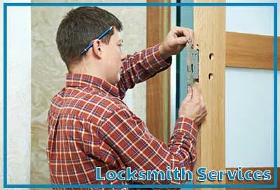 Kingsway East MO Locksmith Store, St. Louis, MO 314-714-5081 Kingsway East MO Locksmith Store, St. Louis, MO 314-714-5081
